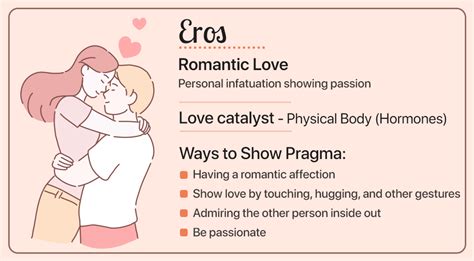 My gf has a profile on Eros : r/relationship.